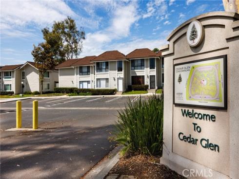 25885  Trabuco  206  Road, Lake Forest, CA