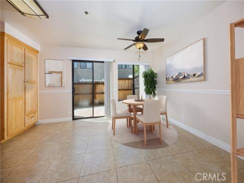 25885  Trabuco  206  Road, Lake Forest, CA