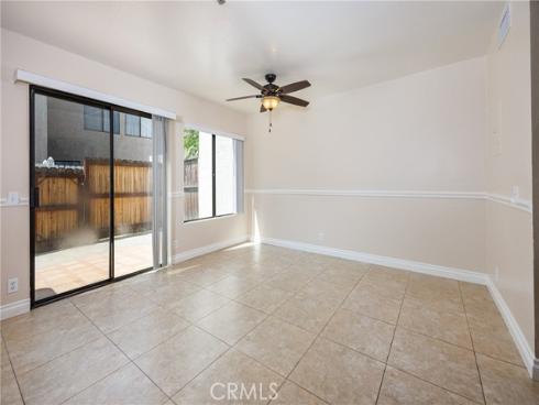 25885  Trabuco  206  Road, Lake Forest, CA