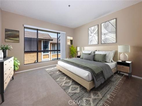 25885  Trabuco  206  Road, Lake Forest, CA