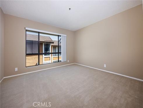 25885  Trabuco  206  Road, Lake Forest, CA