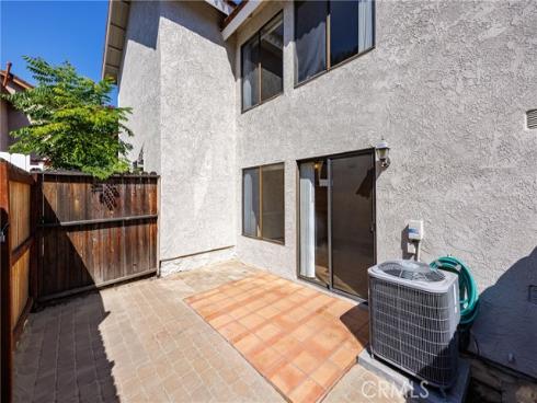 25885  Trabuco  206  Road, Lake Forest, CA