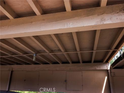 25885  Trabuco  206  Road, Lake Forest, CA