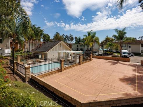 25885  Trabuco  206  Road, Lake Forest, CA