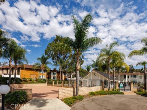 25885  Trabuco  206  Road, Lake Forest, CA