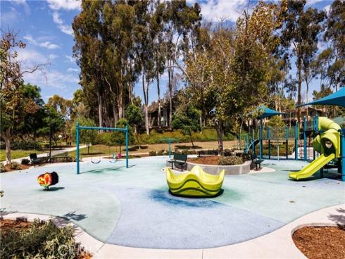 25885  Trabuco  206  Road, Lake Forest, CA