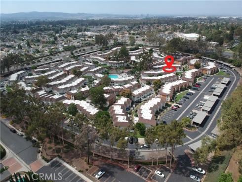 25885  Trabuco  206  Road, Lake Forest, CA