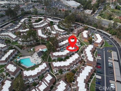 25885  Trabuco  206  Road, Lake Forest, CA