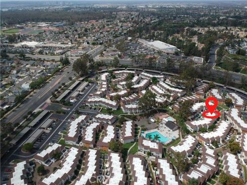 25885  Trabuco  206  Road, Lake Forest, CA