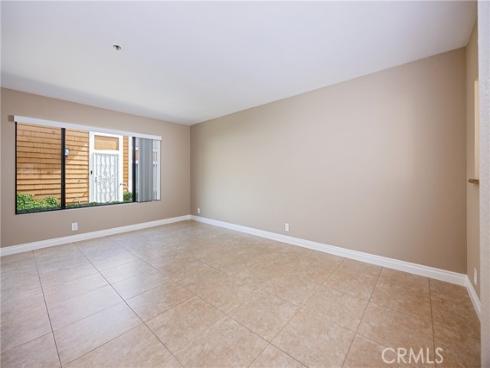 25885  Trabuco  206  Road, Lake Forest, CA