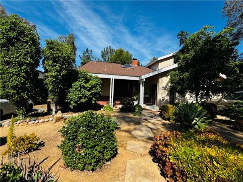 24842 Jeronimo , Lake Forest, CA