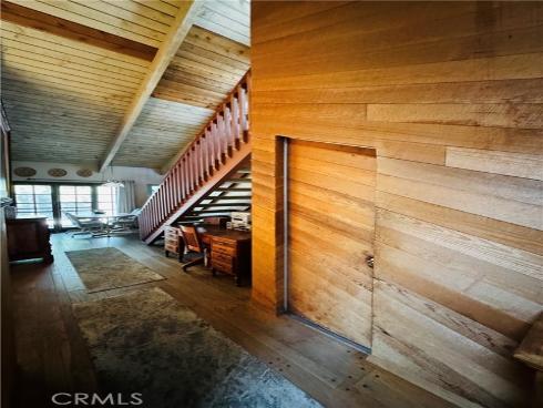 24842 Jeronimo , Lake Forest, CA