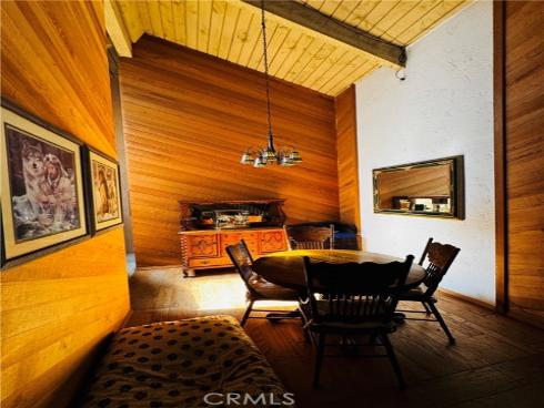 24842 Jeronimo , Lake Forest, CA