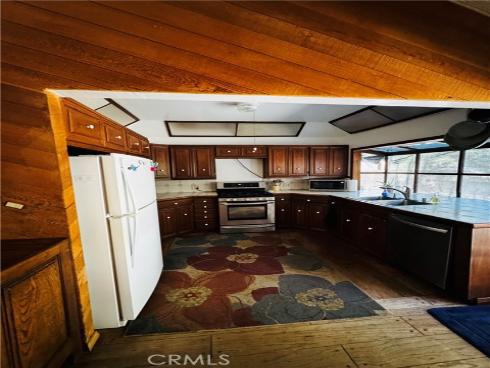 24842 Jeronimo , Lake Forest, CA