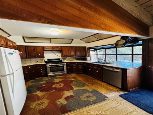 24842 Jeronimo , Lake Forest, CA