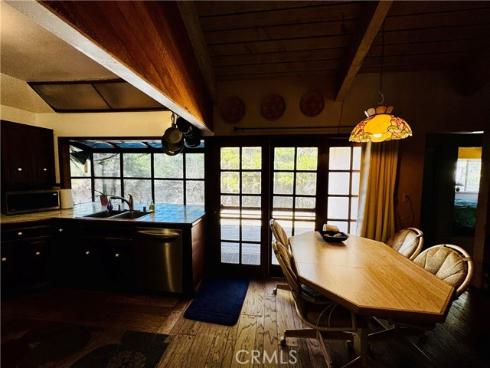 24842 Jeronimo , Lake Forest, CA