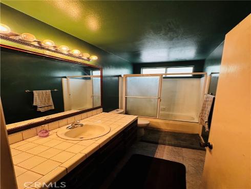 24842 Jeronimo , Lake Forest, CA