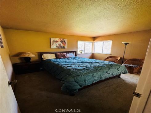 24842 Jeronimo , Lake Forest, CA