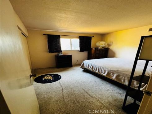 24842 Jeronimo , Lake Forest, CA