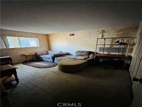 24842 Jeronimo , Lake Forest, CA