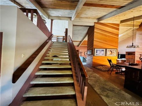 24842 Jeronimo , Lake Forest, CA