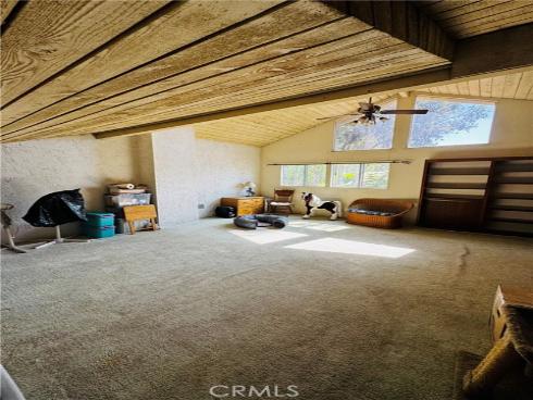 24842 Jeronimo , Lake Forest, CA