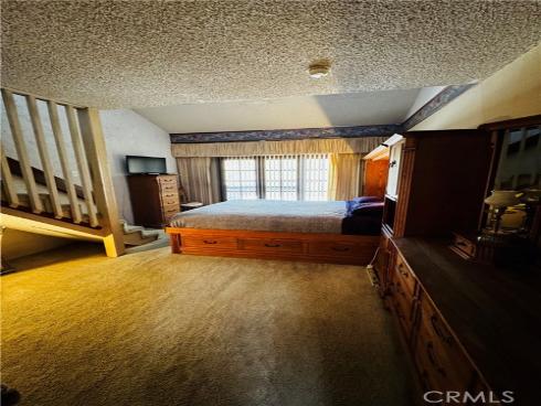 24842 Jeronimo , Lake Forest, CA