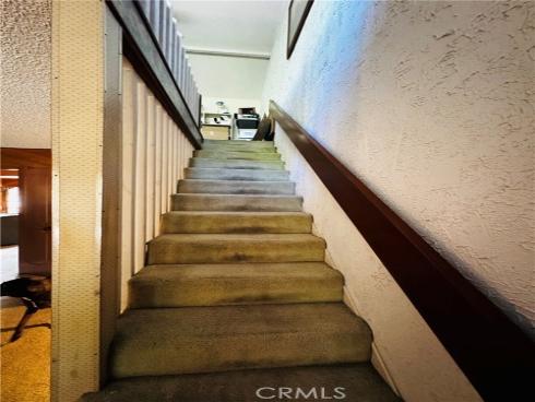 24842 Jeronimo , Lake Forest, CA