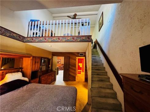 24842 Jeronimo , Lake Forest, CA