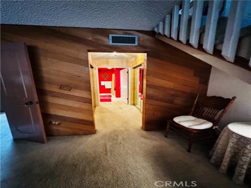 24842 Jeronimo , Lake Forest, CA