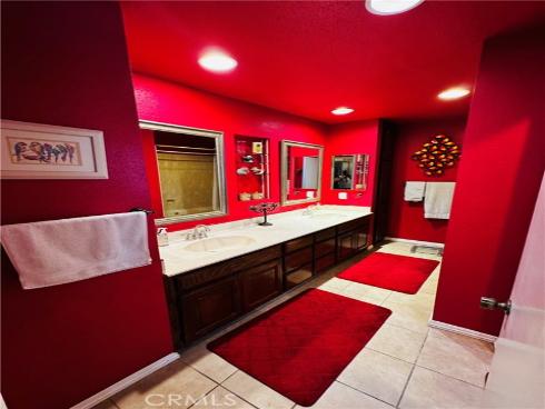 24842 Jeronimo , Lake Forest, CA