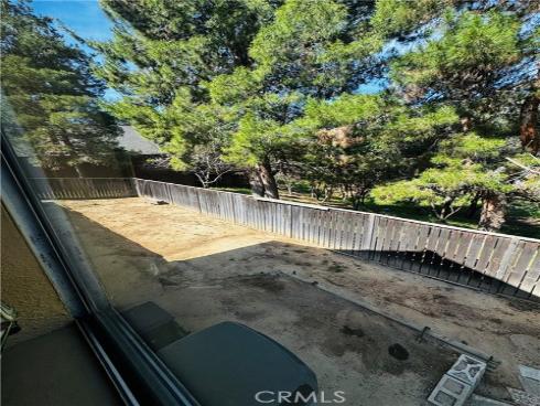 24842  Jeronimo  , Lake Forest, CA