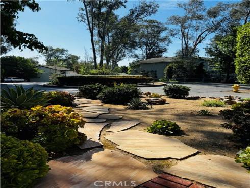 24842 Jeronimo , Lake Forest, CA