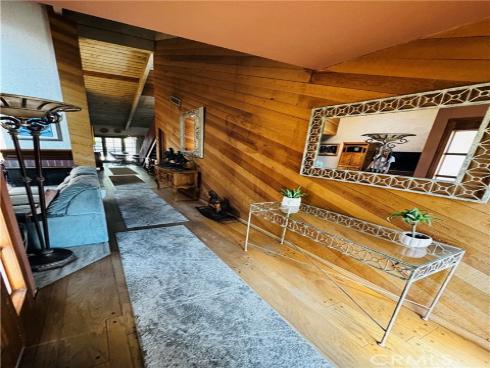 24842 Jeronimo , Lake Forest, CA