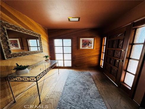 24842 Jeronimo , Lake Forest, CA