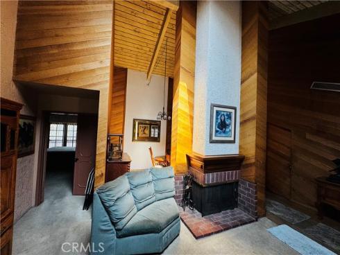 24842 Jeronimo , Lake Forest, CA