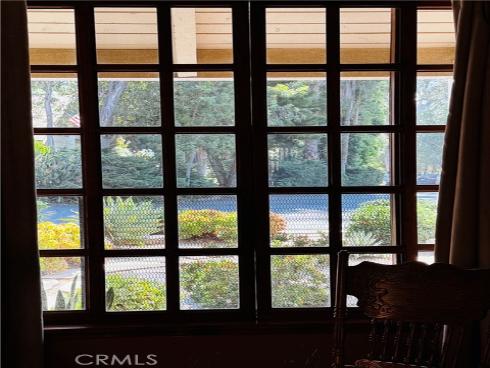 24842 Jeronimo , Lake Forest, CA