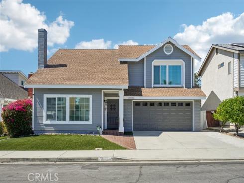 21355  Stonehaven  , Lake Forest, CA