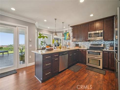 21355  Stonehaven  , Lake Forest, CA