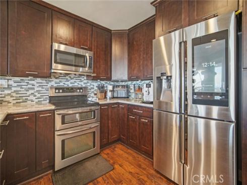 21355  Stonehaven  , Lake Forest, CA