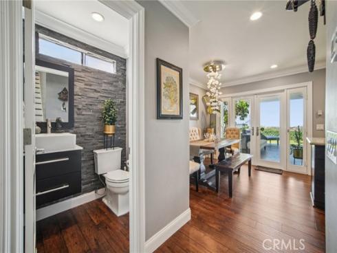 21355  Stonehaven  , Lake Forest, CA