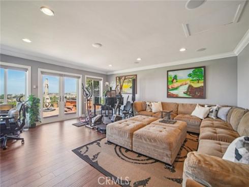 21355  Stonehaven  , Lake Forest, CA