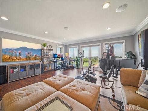 21355  Stonehaven  , Lake Forest, CA