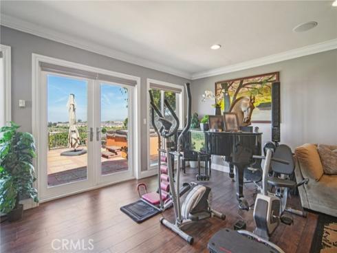 21355  Stonehaven  , Lake Forest, CA