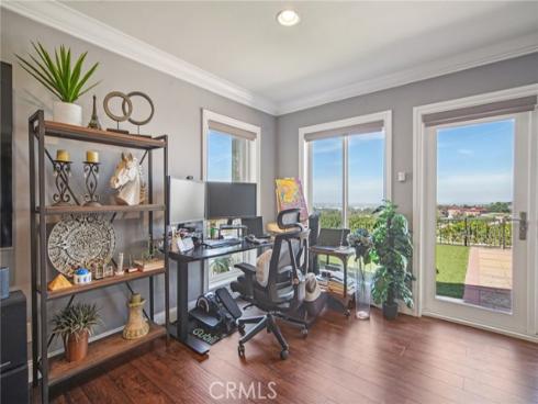 21355  Stonehaven  , Lake Forest, CA