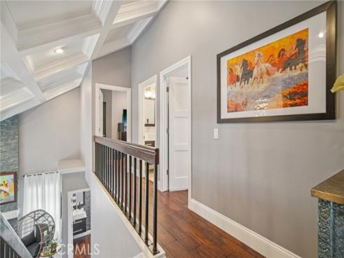 21355  Stonehaven  , Lake Forest, CA