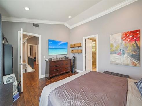 21355  Stonehaven  , Lake Forest, CA