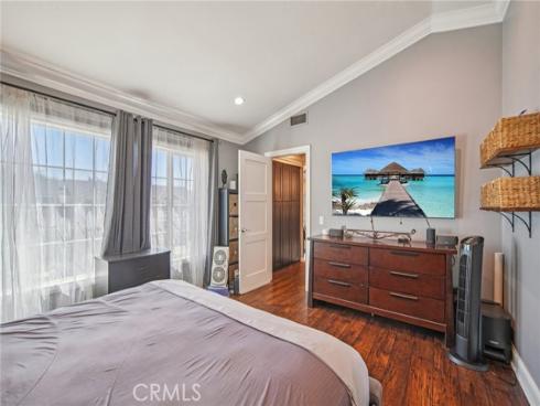 21355  Stonehaven  , Lake Forest, CA