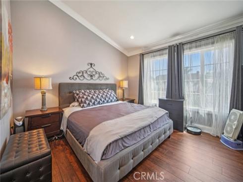 21355  Stonehaven  , Lake Forest, CA