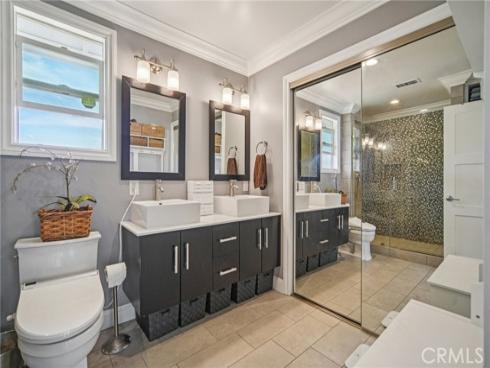 21355  Stonehaven  , Lake Forest, CA